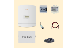 pack-batterie-rai-mksun-5kwh