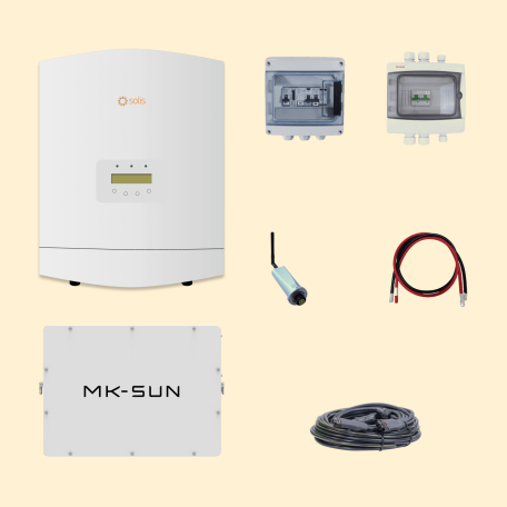 pack-batterie-rai-mksun-5kwh pack-batterie-rai-mksun-5kwh