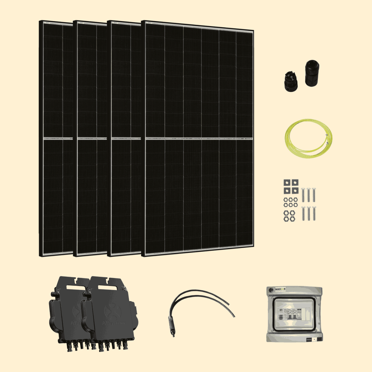 kit-solaire-essentiel-2-panneaux-1800w