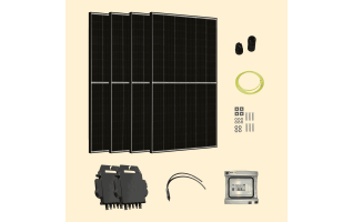 kit-solaire-essentiel-2-panneaux-1800w