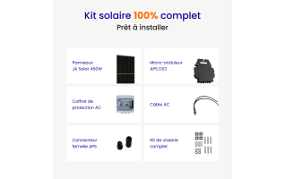 kit-solaire-essentiel-6-panneaux-2700w