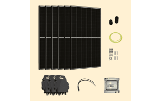 kit-solaire-essentiel-6-panneaux-2700w