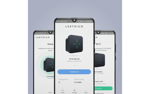 borne-de-recharge-lektrico-22kwh