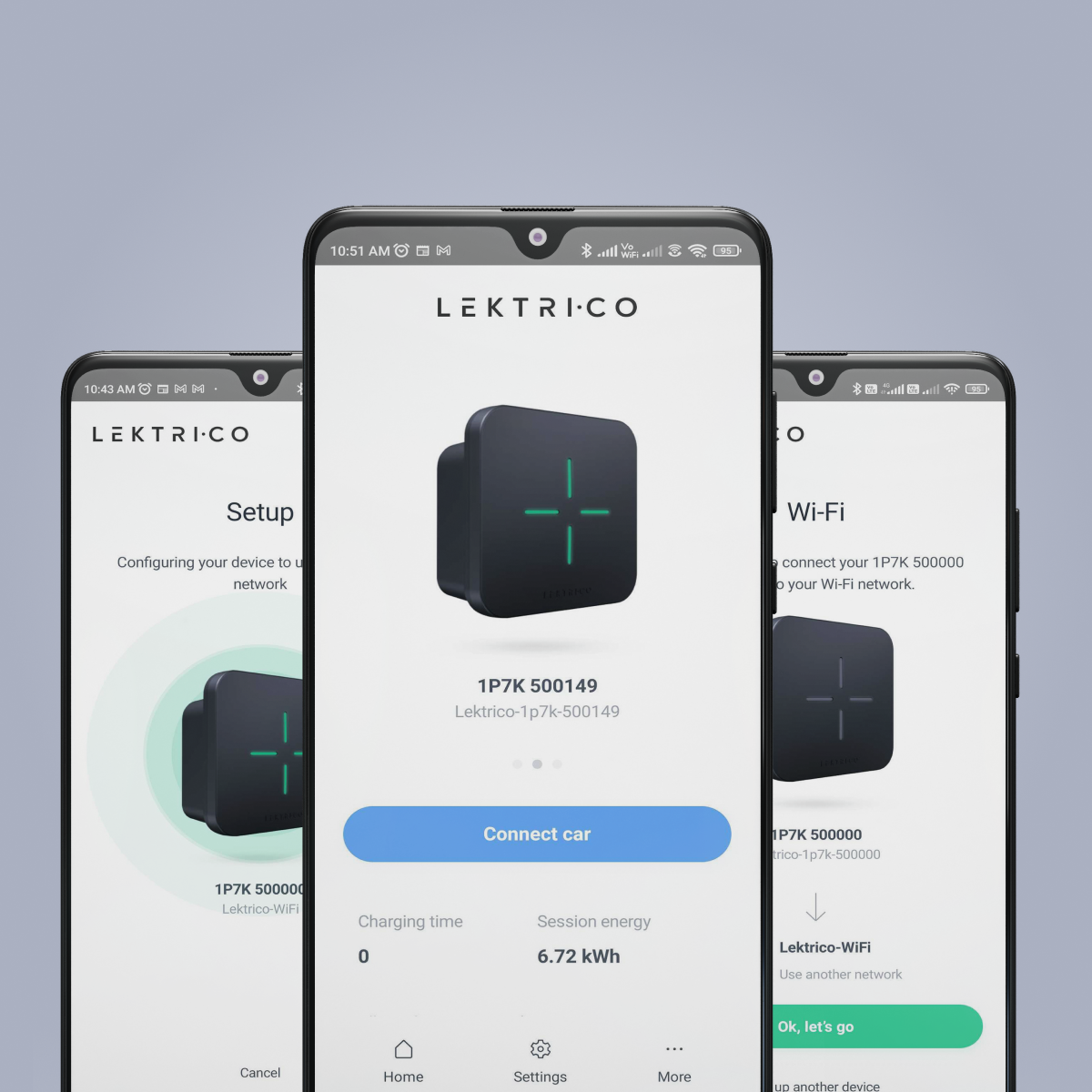 borne-de-recharge-lektrico-22kwh