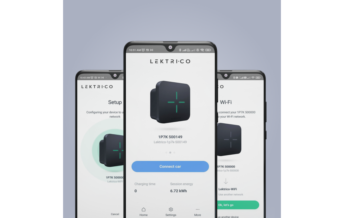 borne-de-recharge-lektrico-22kwh