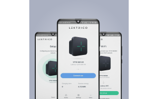 borne-de-recharge-lektrico-22kwh