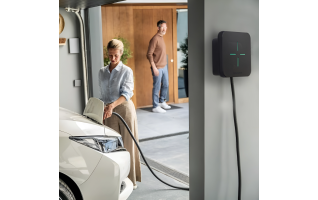 borne-de-recharge-lektrico-22kwh