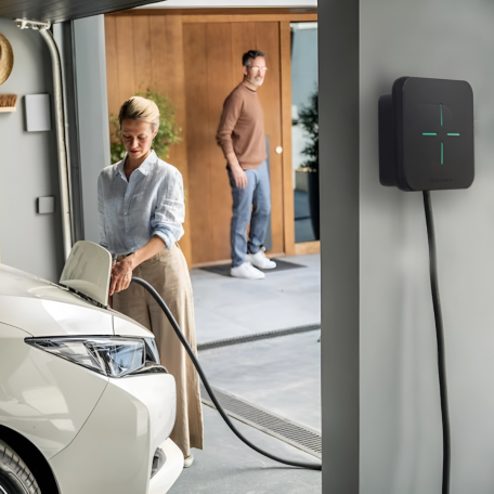 borne-de-recharge-lektrico-22kwh borne-de-recharge-lektrico-22kwh