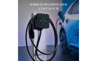 borne-de-recharge-lektrico-22kwh