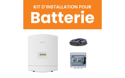 pack-installation-batterie-universelle