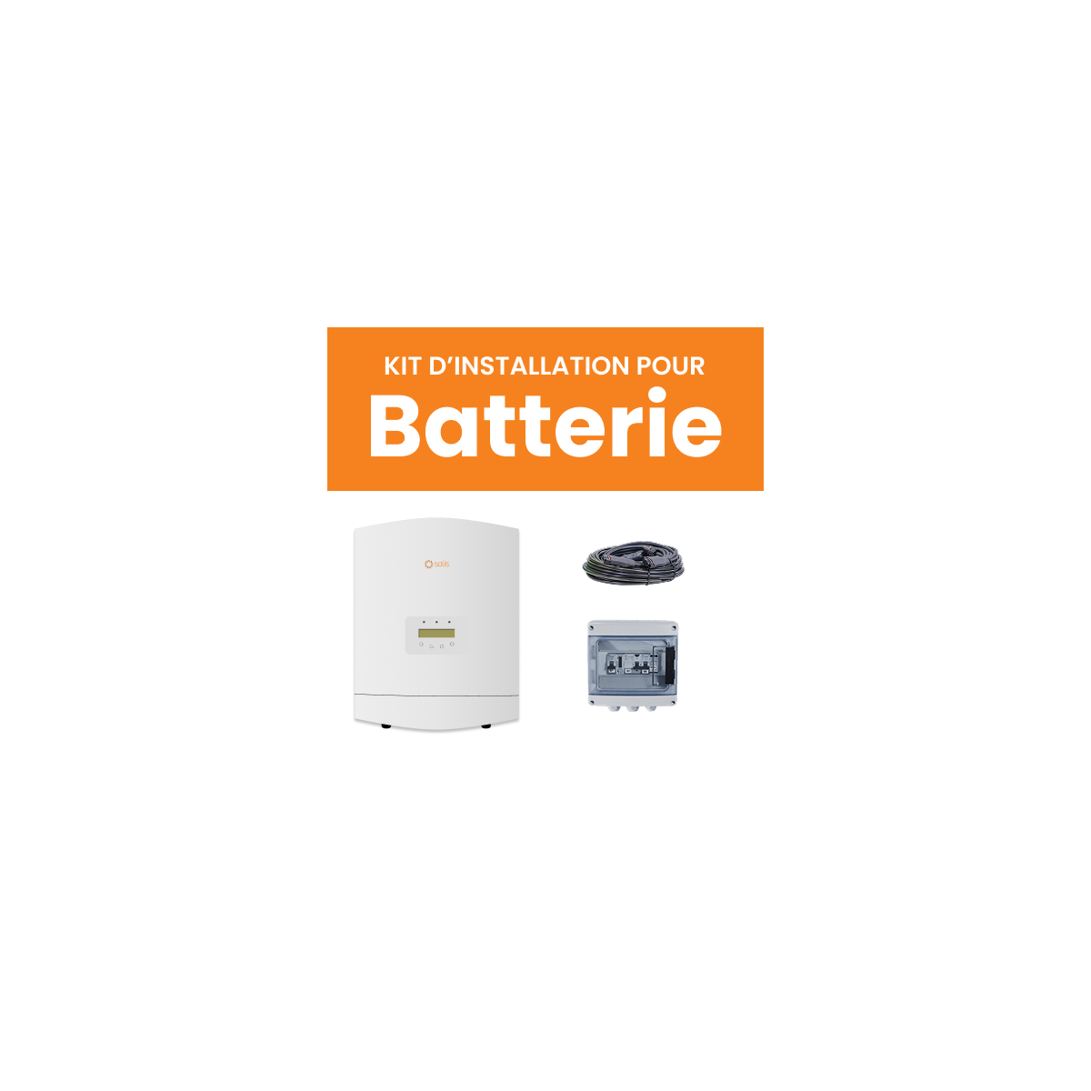 pack-installation-batterie-universelle