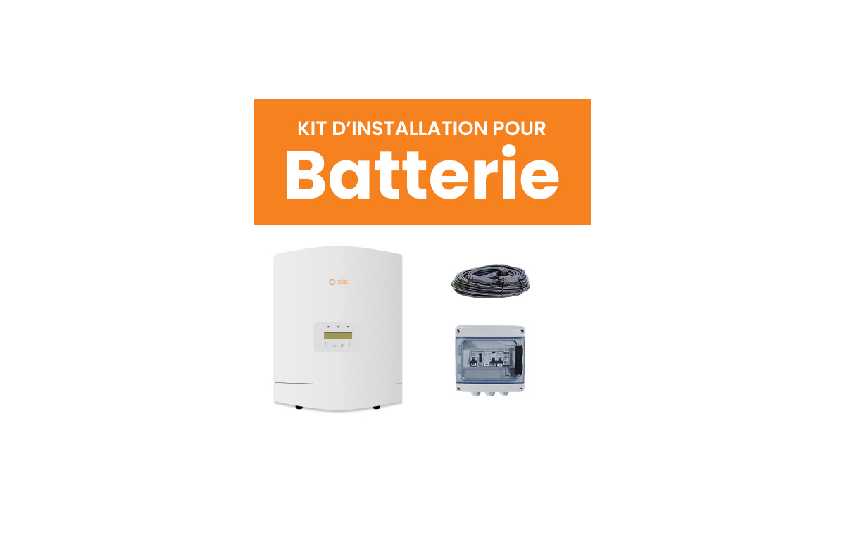 pack-installation-batterie-universelle