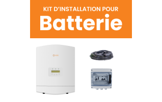 pack-installation-batterie-universelle