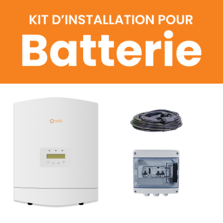 pack-installation-batterie-universelle