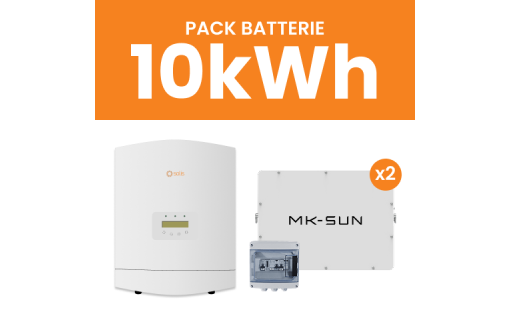 pack-batterie-rai-soluna-10kwh