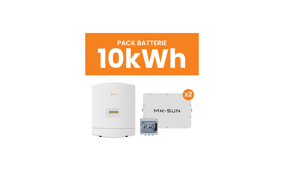 pack-batterie-rai-soluna-10kwh