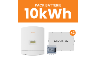 pack-batterie-rai-soluna-10kwh