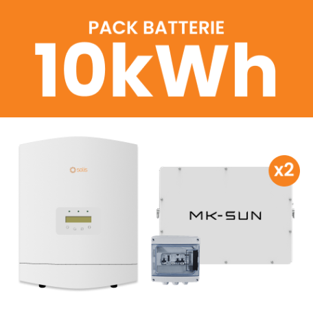 pack-batterie-rai-soluna-10kwh