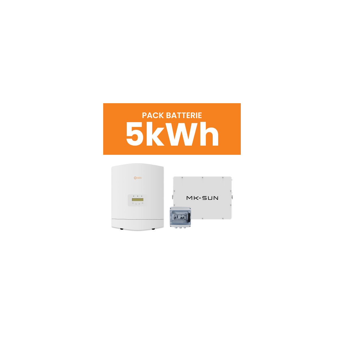 pack-batterie-rai-mksun-5kwh