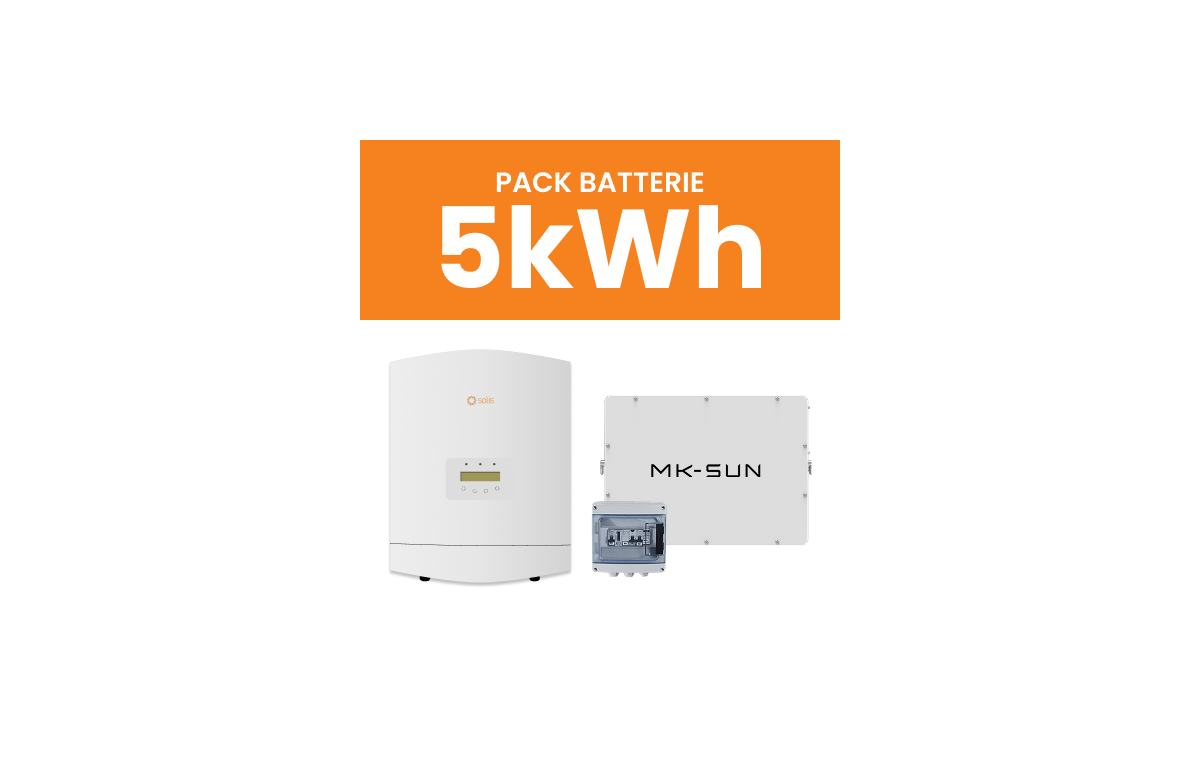pack-batterie-rai-mksun-5kwh