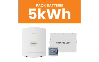 pack-batterie-rai-mksun-5kwh
