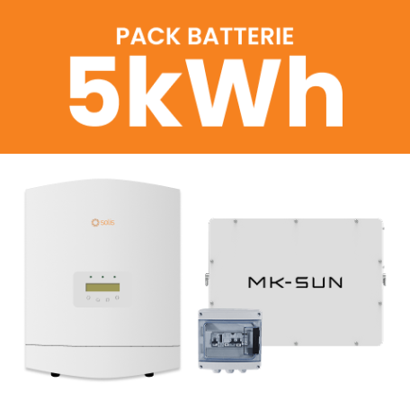 pack-batterie-rai-mksun-5kwh