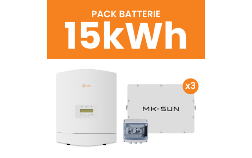 pack-batterie-rai-mksun-15kwh