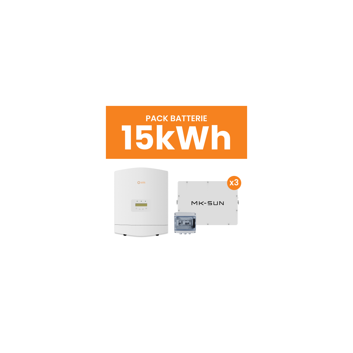 pack-batterie-rai-mksun-15kwh