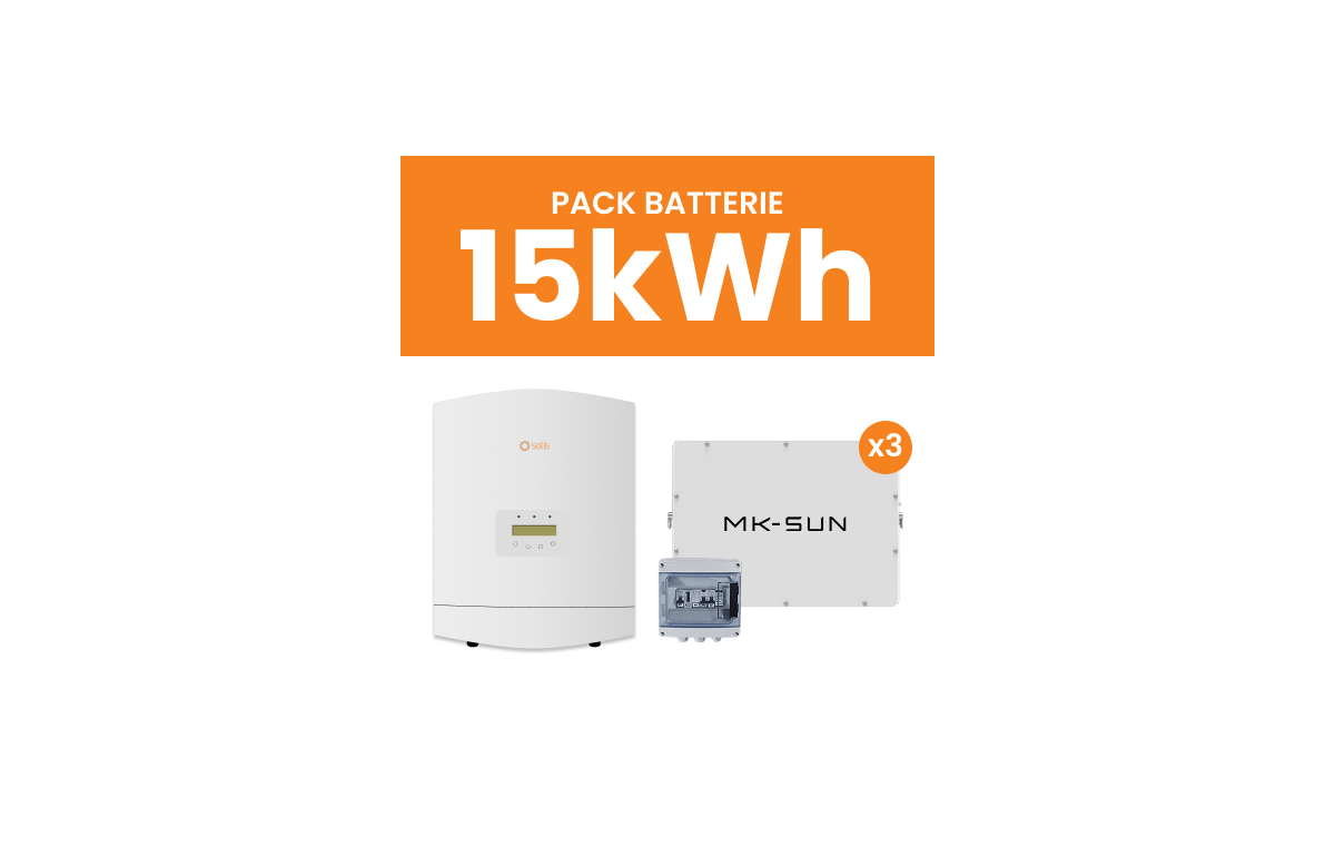 pack-batterie-rai-mksun-15kwh