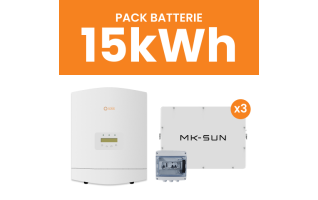 pack-batterie-rai-mksun-15kwh
