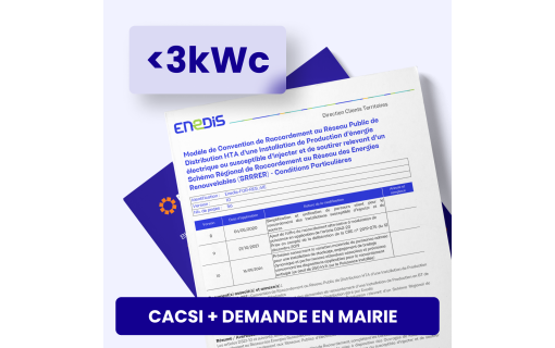 pack-complet-cacsi-demande-mairie