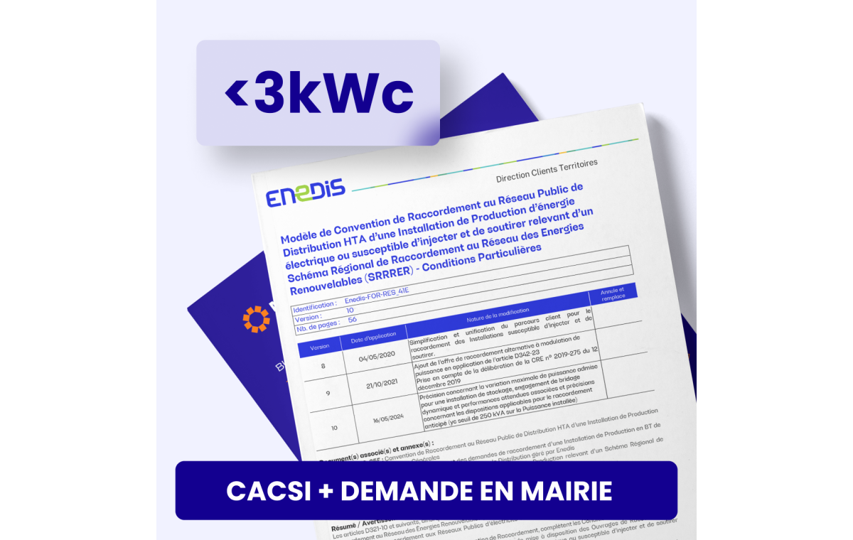 pack-complet-cacsi-demande-mairie