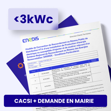 pack-complet-cacsi-demande-mairie