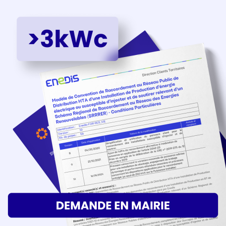 demande-en-mairie-moins-de-3kWc