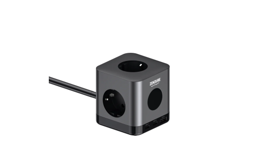 Multiprise hors réseau 1200W - Zendure