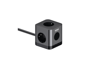 Multiprise hors réseau 1200W - Zendure