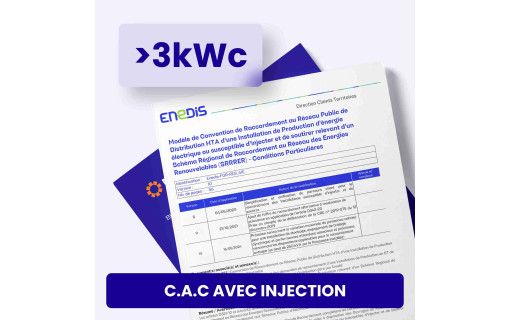 convention-autoconsommation-avec-injection