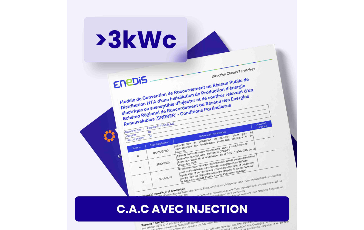 convention-autoconsommation-avec-injection