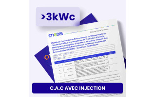 convention-autoconsommation-avec-injection