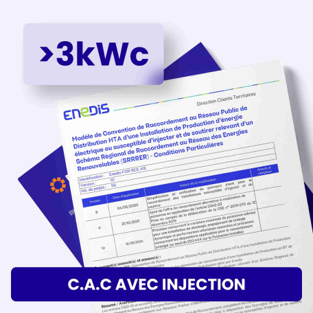 convention-autoconsommation-avec-injection