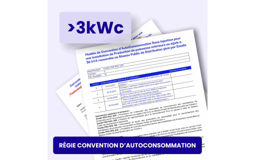 regie-convention-autoconsommation-superieur-3kwc