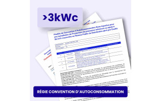 regie-convention-autoconsommation-superieur-3kwc