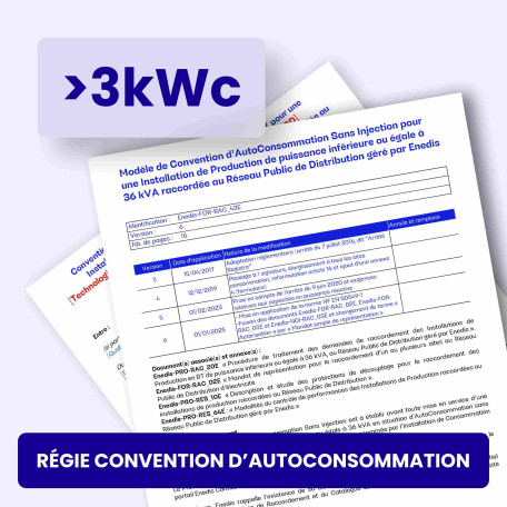 regie-convention-autoconsommation-superieur-3kwc