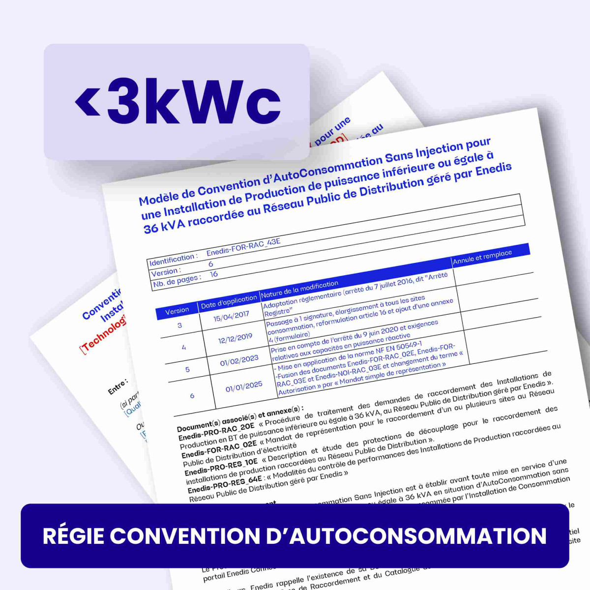 gestion-demarches-administratives-moin-3kWc-pack-regie-convention-autoconsommation