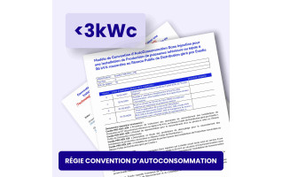 gestion-demarches-administratives-moin-3kWc-pack-regie-convention-autoconsommation