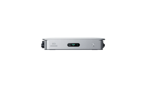 Zendure SolarFlow 2400 AC