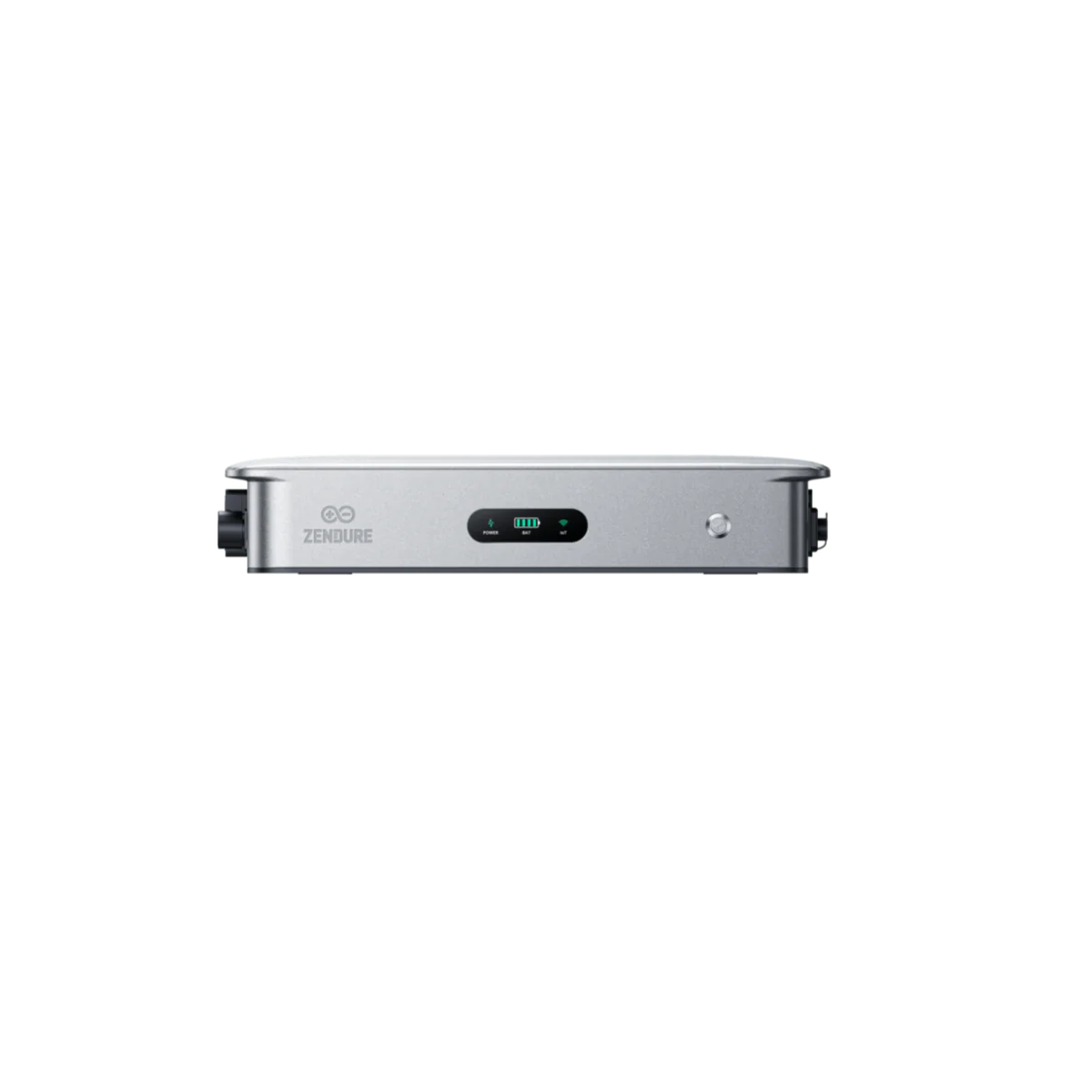 Zendure SolarFlow 2400 AC