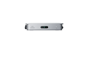 Zendure SolarFlow 2400 AC