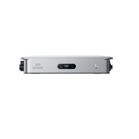 Zendure SolarFlow 2400 AC