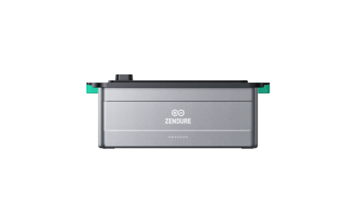 Zendure AB3000X
